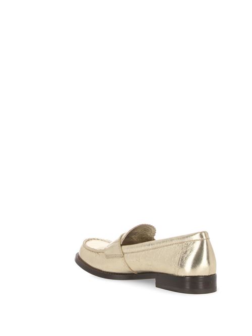 THE CLASSIC MOCCASIN Tory burch | 155430250